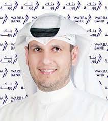 Private sector in line for Kuwaitization