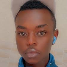 Rick Kruger in people