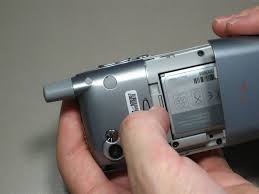 Liberar, desbloqueo palm por imei. Palm Treo 650 Motherboard Replacement Ifixit Repair Guide