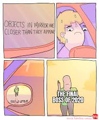 Why Do I Hear Boss Music R Memes