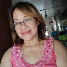 Nilagang pork belly #filipinofood #lowcarb #nilagangporkbelly