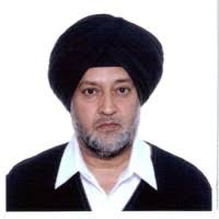 1700+ "Manjit In" profiles