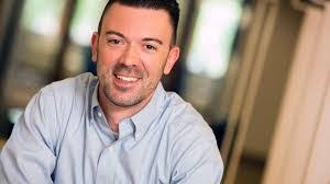 Taylor Burks's Instagram, Twitter & Facebook