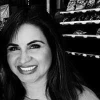 Roberto Ferman's Instagram, Twitter & Facebook