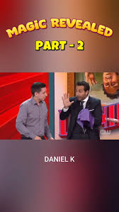 #magic #magicsecret #magicrevealed