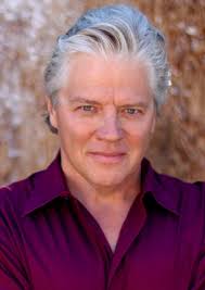 Fan Casting Bob Joles as Binky Barnes in Arthur