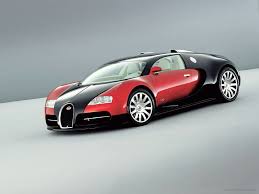 Bugatti Veyron Normal Jpg 1600 1200