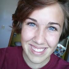 Sydney Gruber (grubydoo)