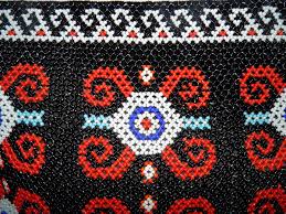 Check spelling or type a new query. 25 Borneo Marik Ideas Borneo Bead Work Sarawak