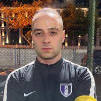 Bülent Can İnal Profil Sayfası