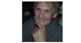 Fred Radloff (Fred in the Hills): Beloved Talk Show Host, Wonderful  Storyteller, Co-Producer of 'Marijuana Man', And Local Icon