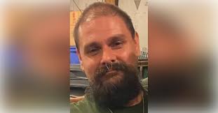 Obituary information for Jordan J. Slocum