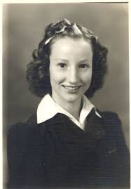 Mary Appel Obituary March 3, 2018