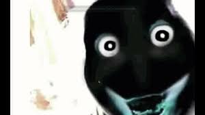 7 minute 53 second viral link video download. Epik Troll Please Subscribe Very Scarry Video Nghenhachay Net