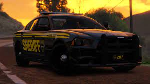 It comes with various uniforms and clothing options for your deputies. Els Bcso Mega Pack Fixed Again Releases Cfx Re Community