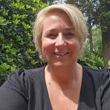 Gehandicaptenzorg, een hele mooie branche om te mogen werken.