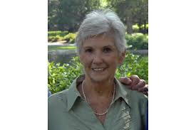 Sandra Hadaway-Reaney Obituary (2017)