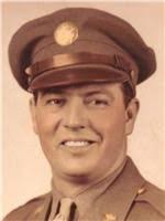 Amos Kent Obituary (1919