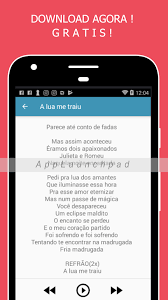 We did not find results for: Download Banda Calypso Palco Mp3 Pelo Brasil 2017 Antigas For Pc