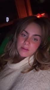 Embracing Cringe: Why We Need More of It