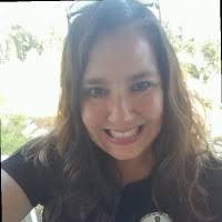 Jacque Richardson Email & Phone Number