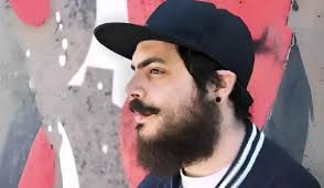 Everything about Abraham Quiros Villalba: A Journey Of Resilience And  Impact