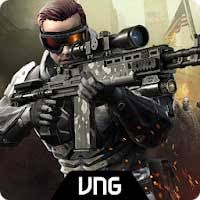 Descargar e instalar dead effect 2: Dead Warfare Zombie 2 21 11 Apk Mod Ammo Data Android