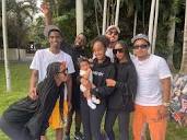 Sean 'Diddy' Combs' 7 Kids: All About His Family