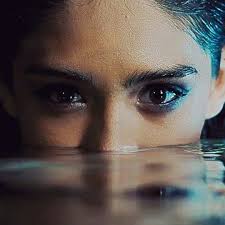 Stream G-Eazy, Tyler Grey