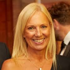 legal500 #hoganlovells #seizethefuture #construction #arbitration