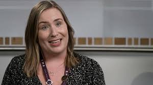 Gary Cadle's Instagram, Twitter & Facebook