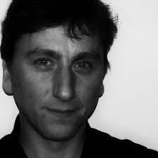 David Vertongen (@Vertongen_David)