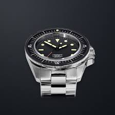 Simone Nunziato Giovanni Moro S Unimatic Watches Combine Classic And Contemporary Detailing Affordable Watches Women Watches Watch Brands
