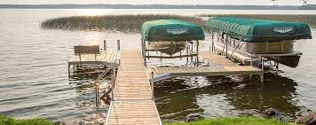 Check spelling or type a new query. Boat Dock Vs Boat Slip What Is A Boat Slip Shoremaster
