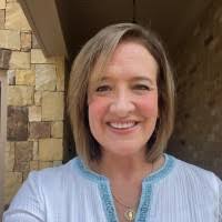 400+ "Baggett" profiles