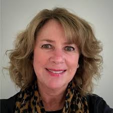 mba #education #weare