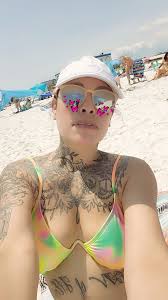 Well Guys & Dolls, LOVE THIS GUY A TRUE LEGEND DOING HIS PART RAISING FUNDS  FIR THE CHILDREN IN NEED 🙏♥️👈