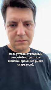 ЭФИР: КАК МАСШТАБИРОВАТЬ СВОЙ БИЗНЕС В США, ИСПОЛЬЗУЯ БАНКОВСКИЙ КАПИТАЛ?  🇺🇸 Сегодня у меня в гостях побывал Александр Кацман — предприниматель,  лидер и визионер с 20-летним опытом работы в США. В прямом