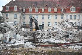 Villingen · 11 zimmer · 1 bad · wohnung · baujahr 1992 · garten · erdgeschoss · dachboden. Villingen Schwenningen Wohnungen Nun Auf Freiem Markt Villingen Schwenningen Umgebung Schwarzwalder Bote