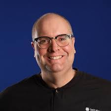 Mark Attebery's Instagram, Twitter & Facebook