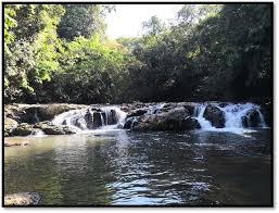 Deugalih & folks anak sungai lyrics: Julau Upriver Expedition Visit Sarawak 2021 Fightcovid19