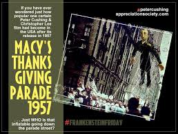 The movie is out for digital download on april 6 ahead of its dvd release on may 25. Film Releases April 2019 Uk