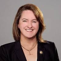 30+ "Mary Wooldridge" profiles