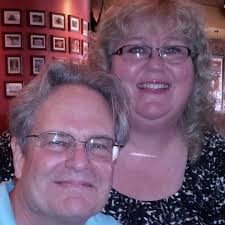 What is the object in Paula's apartment in A Christmas to Remember?