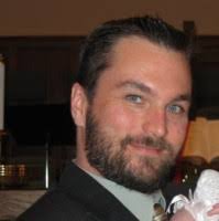 10+ perfiles de «Mcvicker»