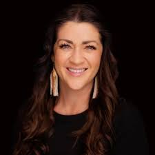 Rembrandts (@rembrandtseagle) • Instagram photos and videos