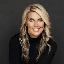 Amanda Raye Thornton, Attorney at Law