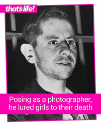 Liz and Brian thought they were helping a brave young mum with cancer. But Sarah  Delashmit's story wasn't real