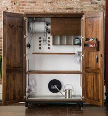 Over 15,000 products · warranty included · free tech support 7 Grow Box Ideas Grow Boxes Growing Grow Cabinet