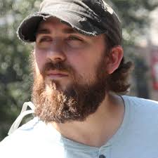 From Wrexham to Patagonia, our heritage runs deep. Introducing the 25/26  Third Kit: inspired by the Welsh diaspora and united by tradition. 🔴⚪  #WxmAFC